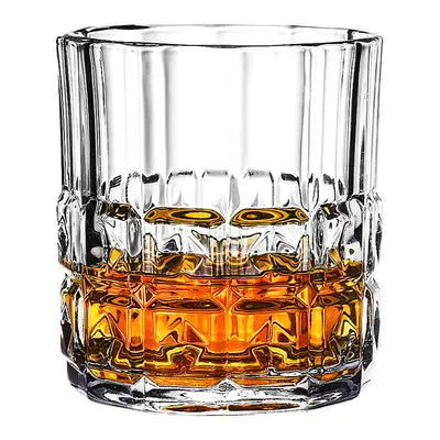 Variety Designer Glass