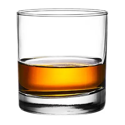 Variety Designer Glass