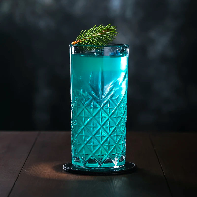 Highball Collins Glasses Cocktail Glasses Juice Glass