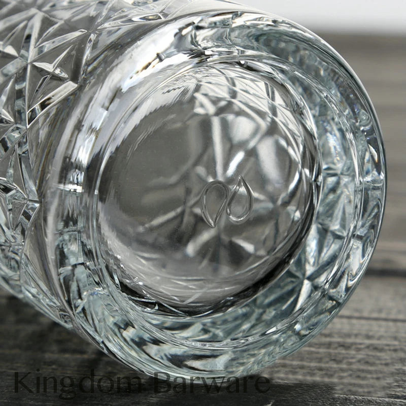 Highball Collins Glasses Cocktail Glasses Juice Glass