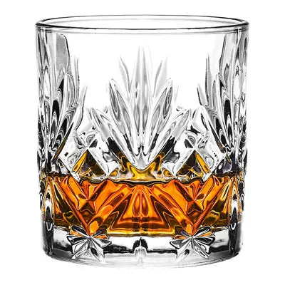 Variety Designer Glass