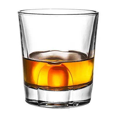 Variety Designer Glass