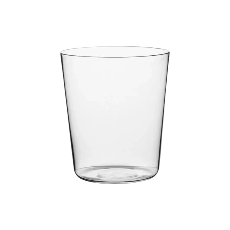 Japanese Style Cocktail Glasses